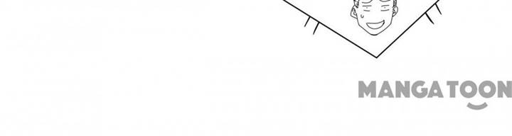 image-komik-cultivator-against-hero-society-chapter-99-30/36