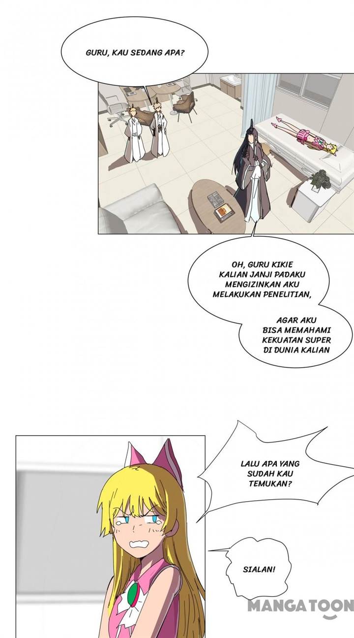 image-komik-cultivator-against-hero-society-chapter-99-31/36