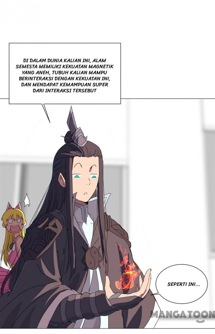 image-komik-cultivator-against-hero-society-chapter-99-33/36