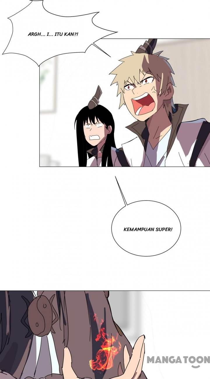 image-komik-cultivator-against-hero-society-chapter-99-34/36