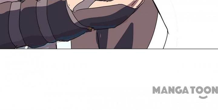 image-komik-cultivator-against-hero-society-chapter-99-35/36