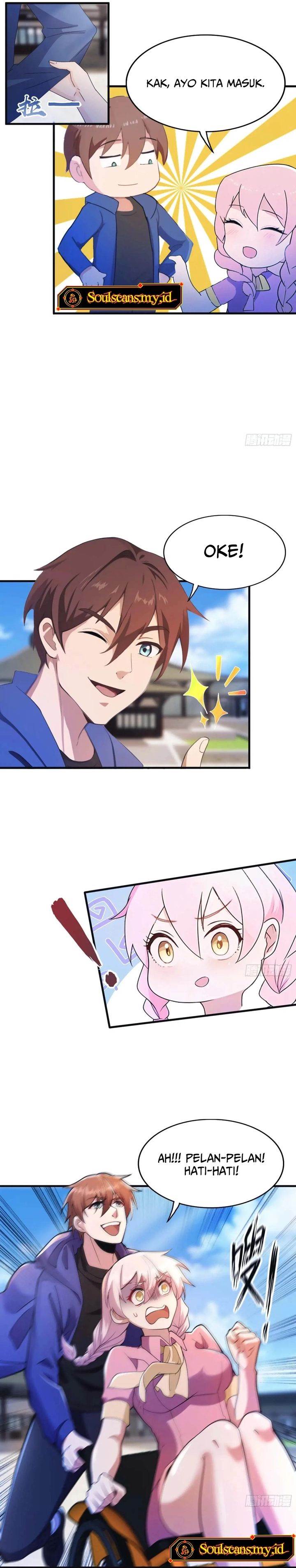 image-komik-cultivator-return-on-campus-2-chapter-1-2/13