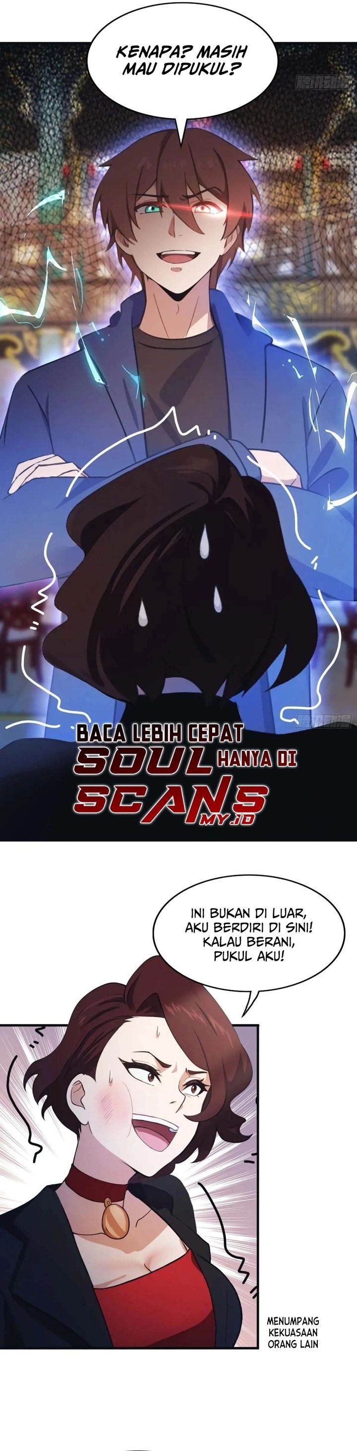 image-komik-cultivator-return-on-campus-2-chapter-1-4/13