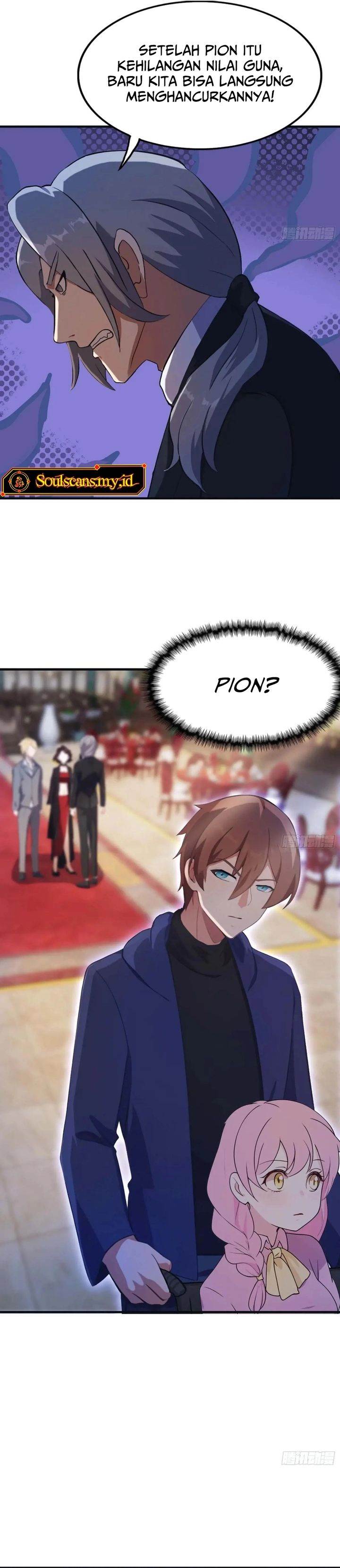 image-komik-cultivator-return-on-campus-2-chapter-1-11/13