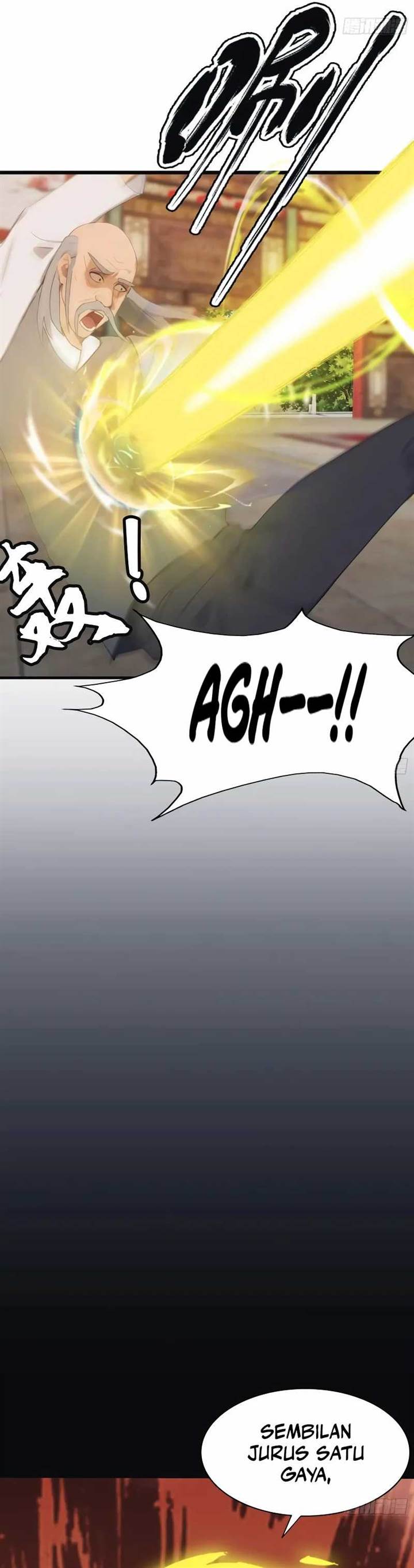 image-komik-cultivator-return-on-campus-2-chapter-10-2/12