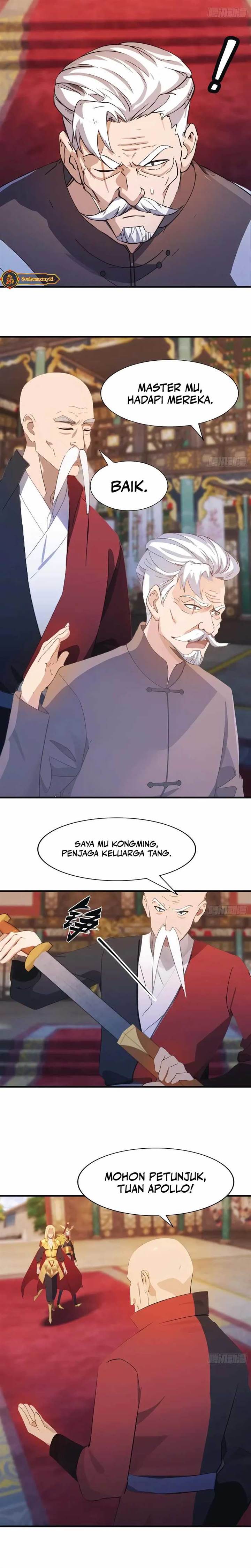 image-komik-cultivator-return-on-campus-2-chapter-10-4/12