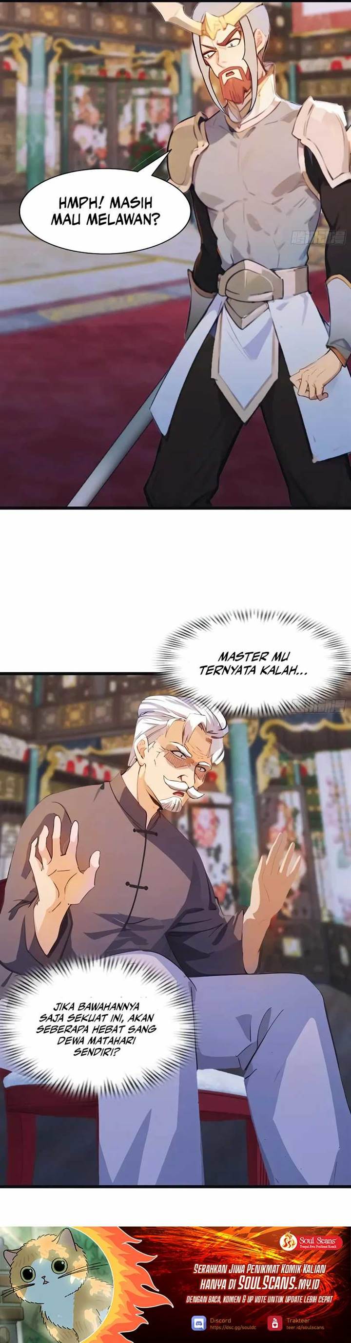 image-komik-cultivator-return-on-campus-2-chapter-10-10/12