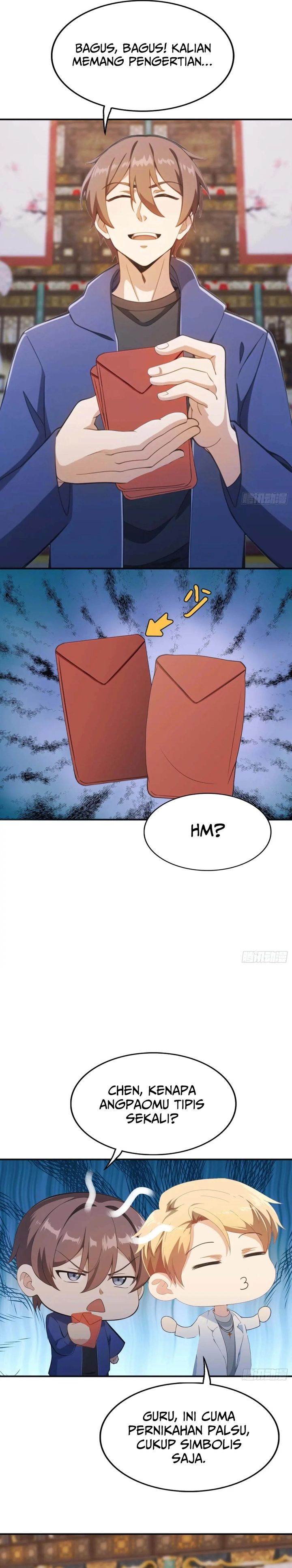 image-komik-cultivator-return-on-campus-2-chapter-4-1/17