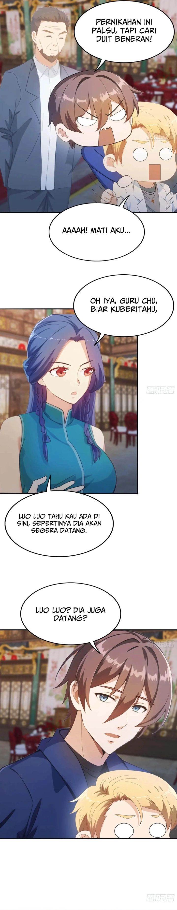 image-komik-cultivator-return-on-campus-2-chapter-4-2/17