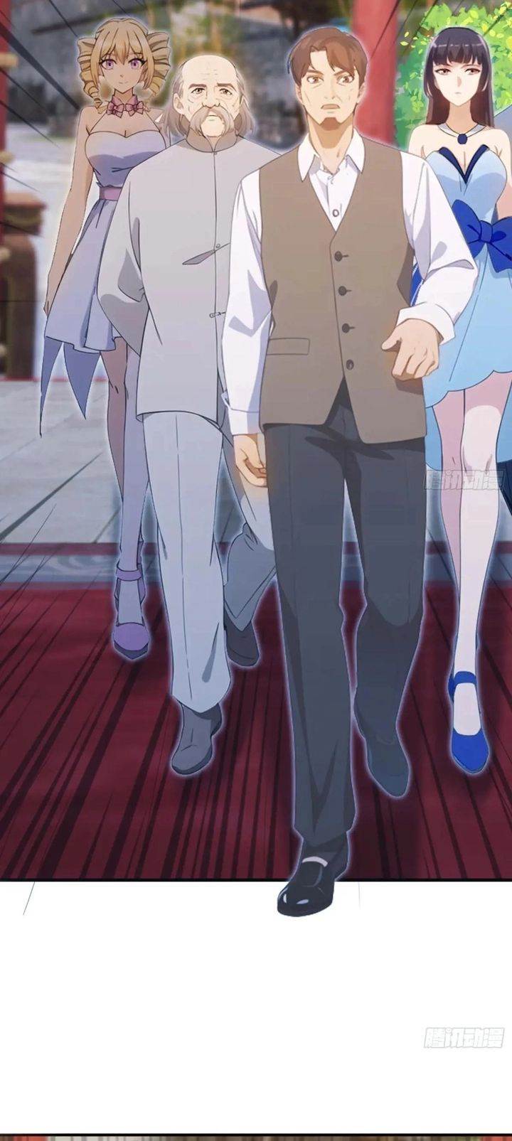 image-komik-cultivator-return-on-campus-2-chapter-4-5/17