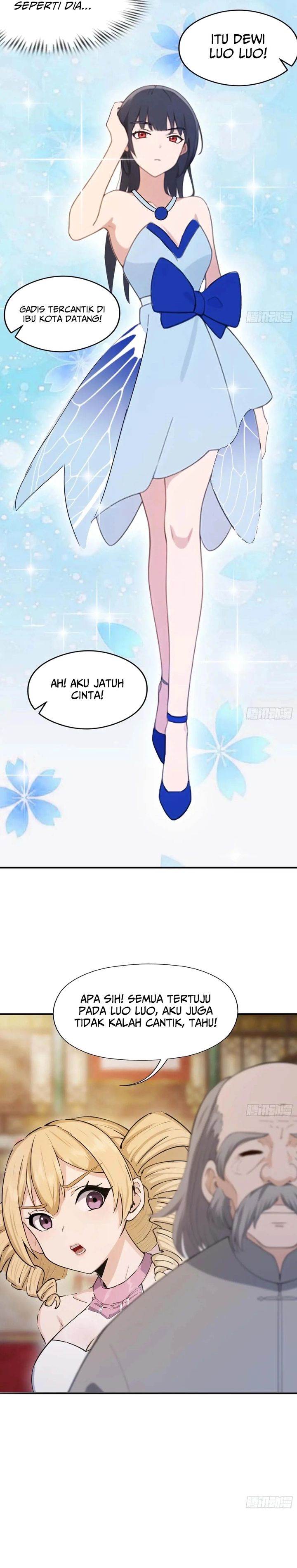 image-komik-cultivator-return-on-campus-2-chapter-4-10/17