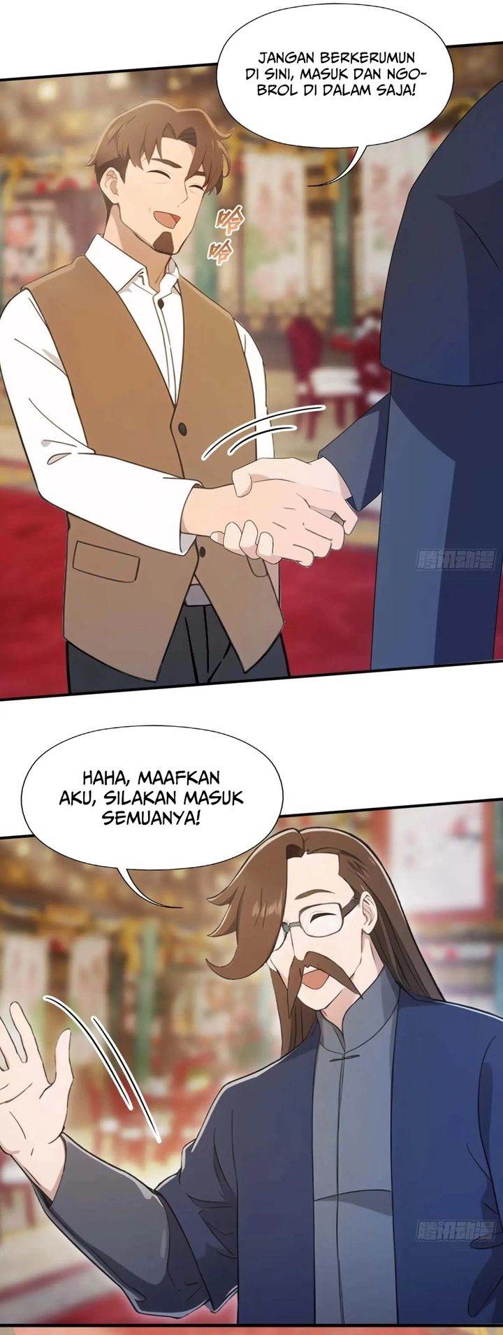 image-komik-cultivator-return-on-campus-2-chapter-4-11/17