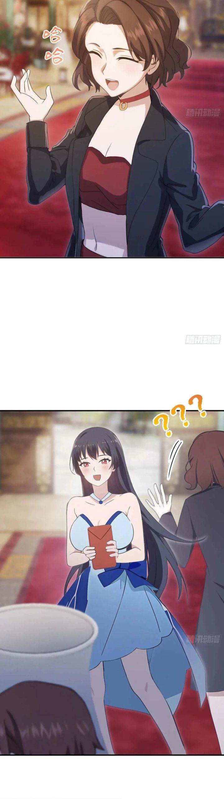 image-komik-cultivator-return-on-campus-2-chapter-4-13/17