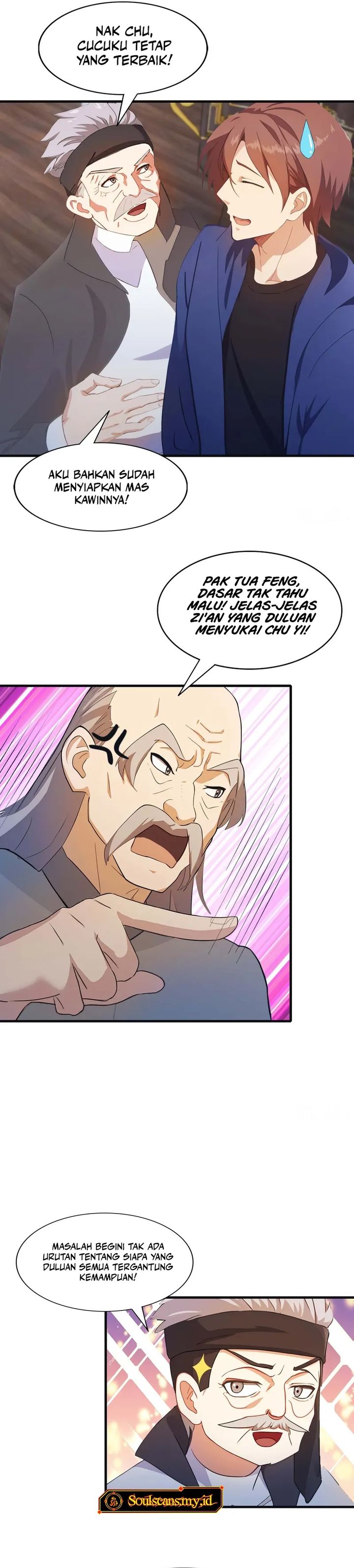 image-komik-cultivator-return-on-campus-2-chapter-8-4/15