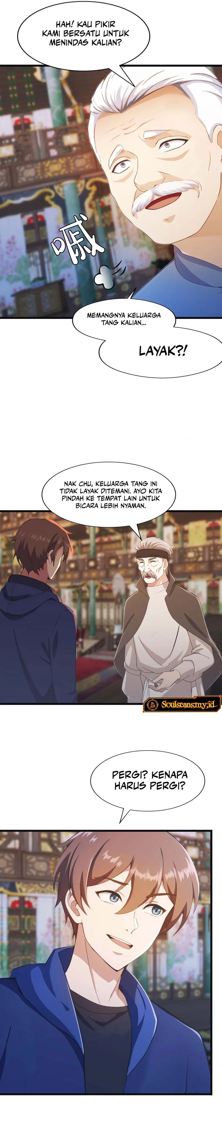 image-komik-cultivator-return-on-campus-2-chapter-8-9/15