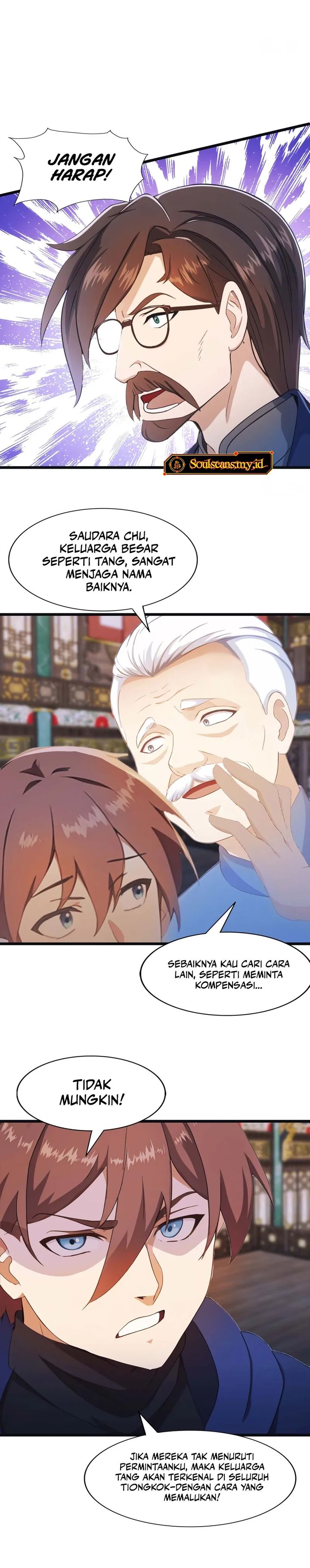 image-komik-cultivator-return-on-campus-2-chapter-8-11/15