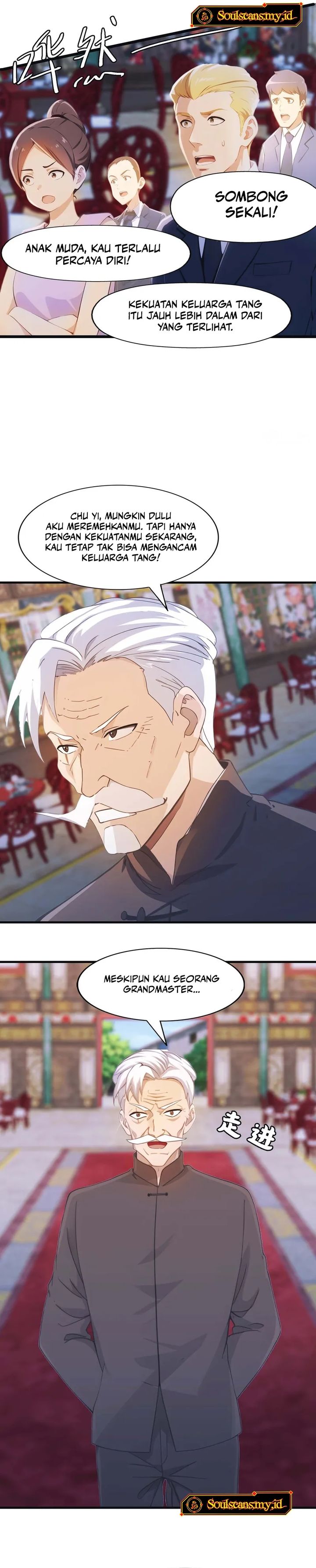 image-komik-cultivator-return-on-campus-2-chapter-8-12/15