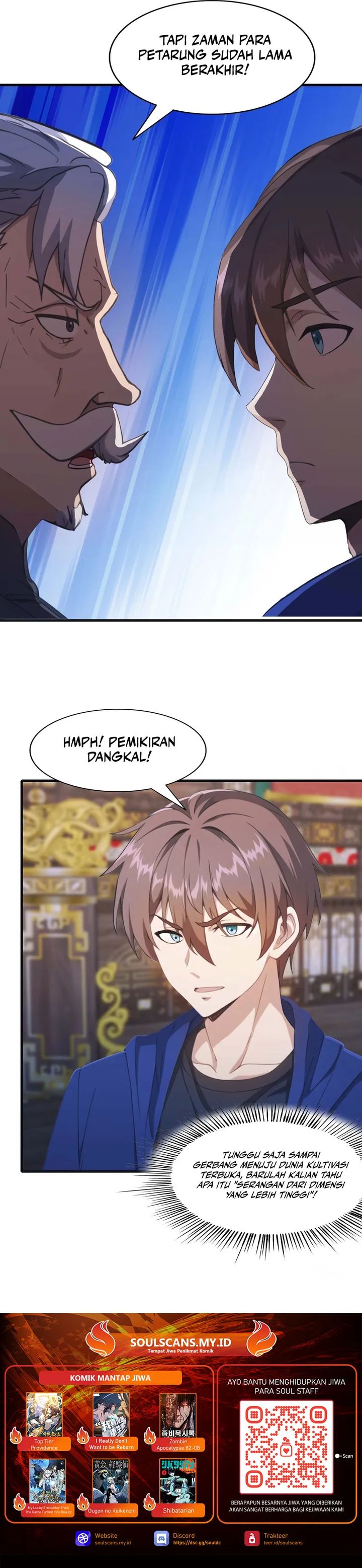 image-komik-cultivator-return-on-campus-2-chapter-8-13/15