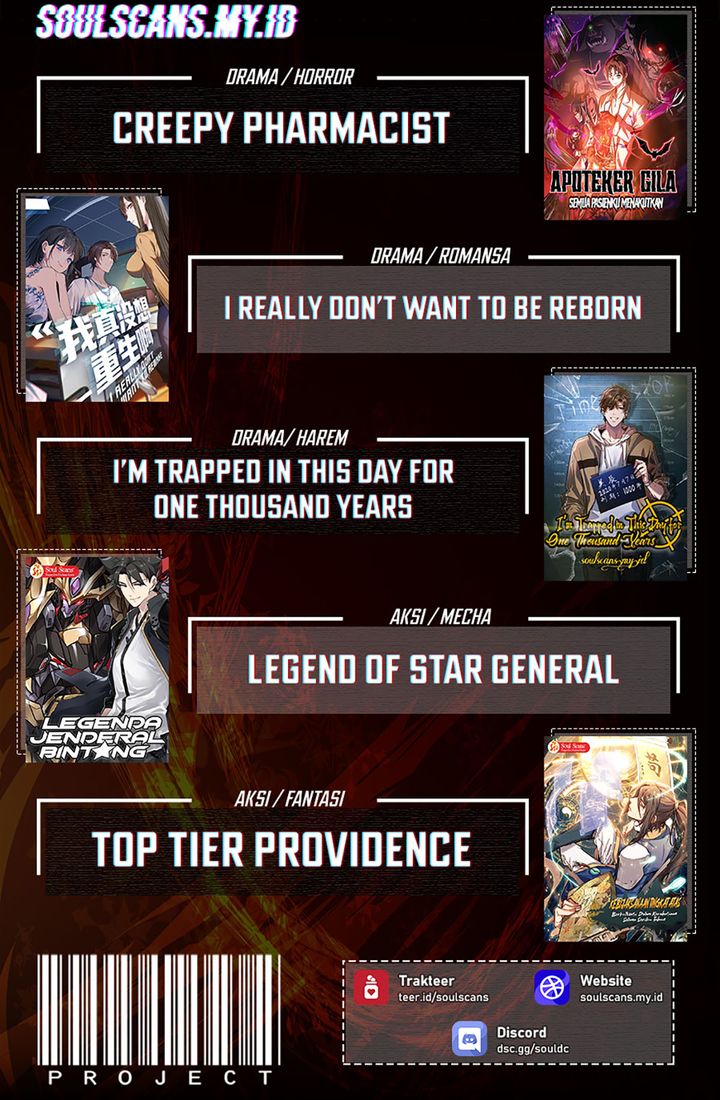 image-komik-cultivator-return-on-campus-2-chapter-8-14/15