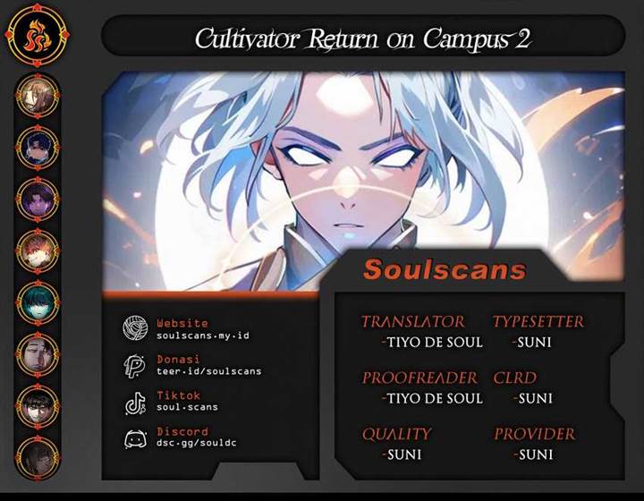 image-komik-cultivator-return-on-campus-2-chapter-9-0/11
