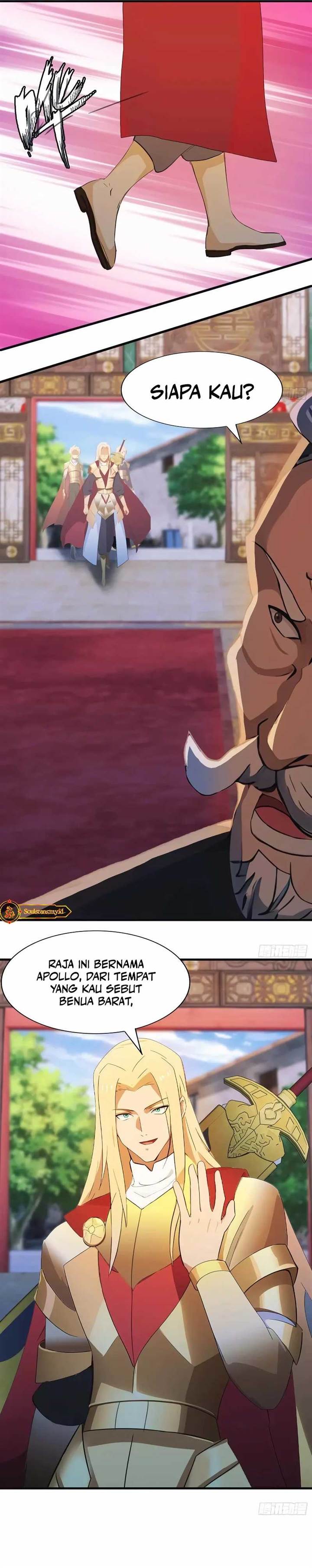 image-komik-cultivator-return-on-campus-2-chapter-9-2/11