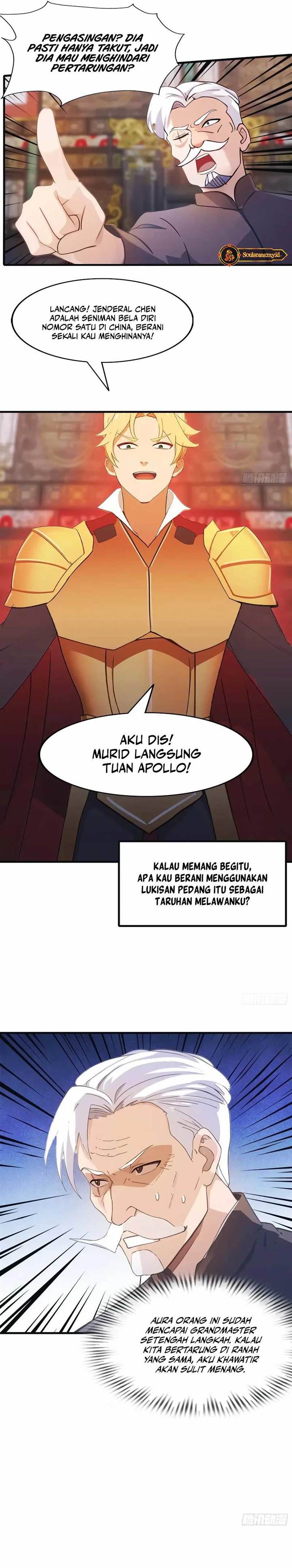 image-komik-cultivator-return-on-campus-2-chapter-9-5/11
