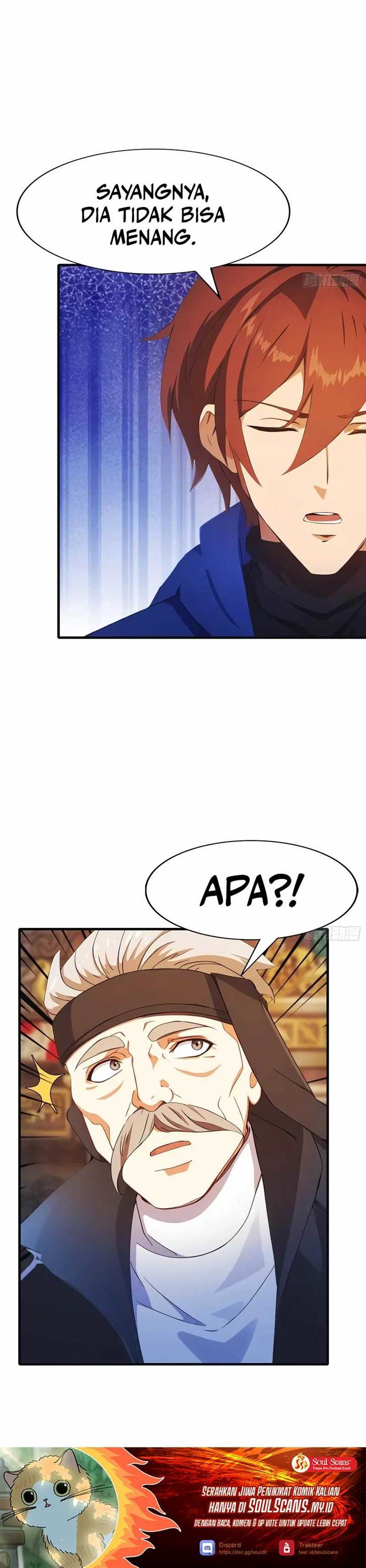 image-komik-cultivator-return-on-campus-2-chapter-9-9/11