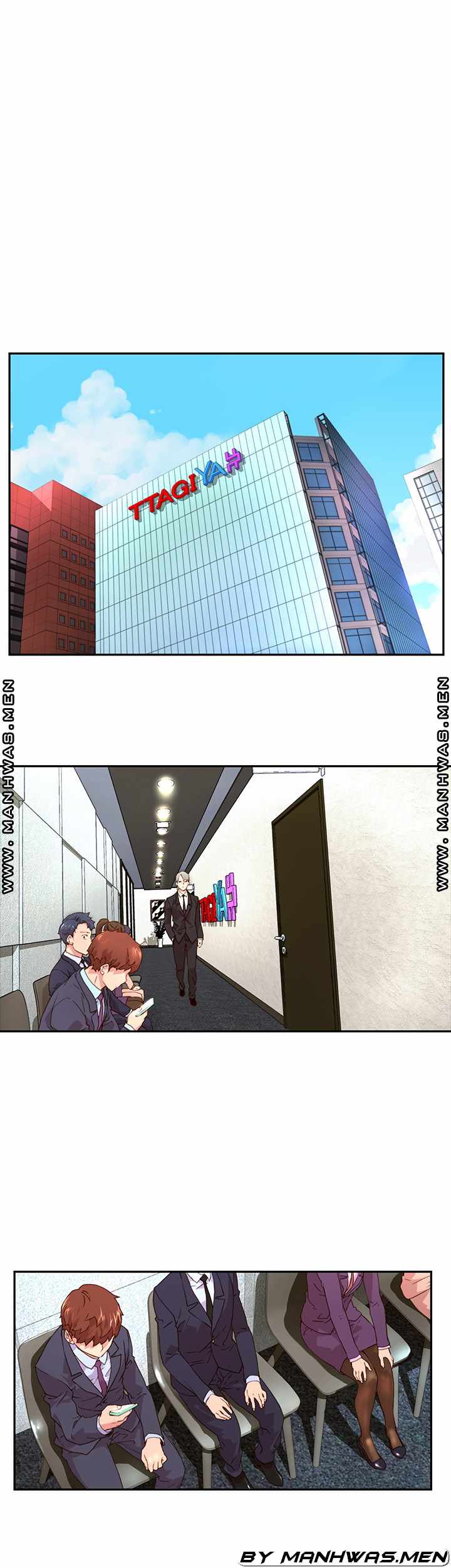 image-komik-cum-in-new-employee-chapter-1-2/69