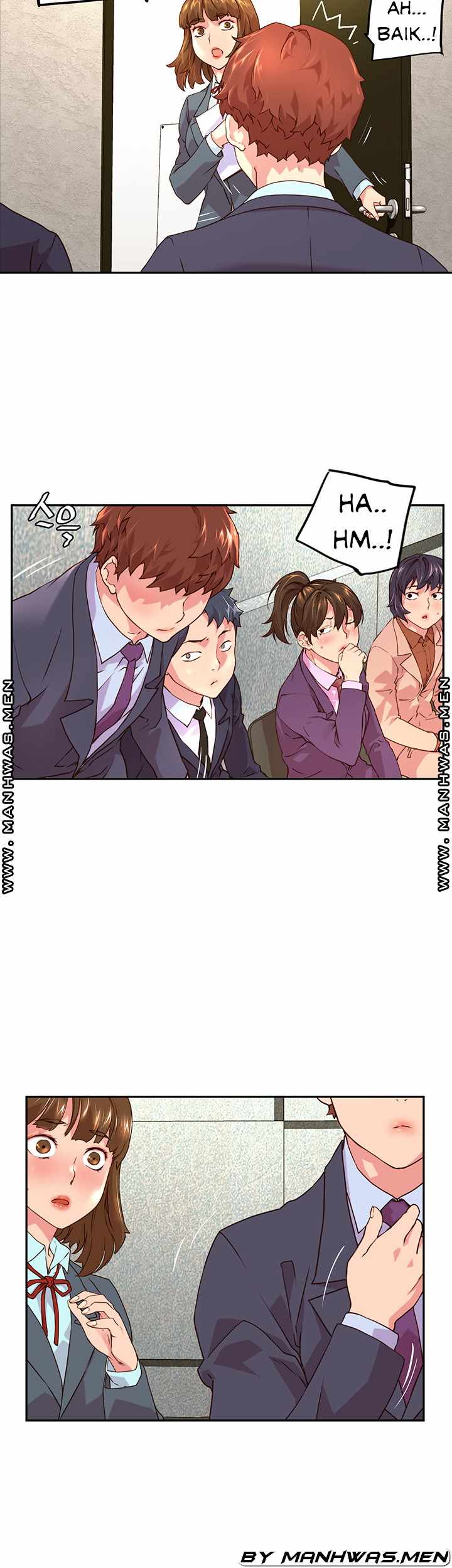 image-komik-cum-in-new-employee-chapter-1-4/69