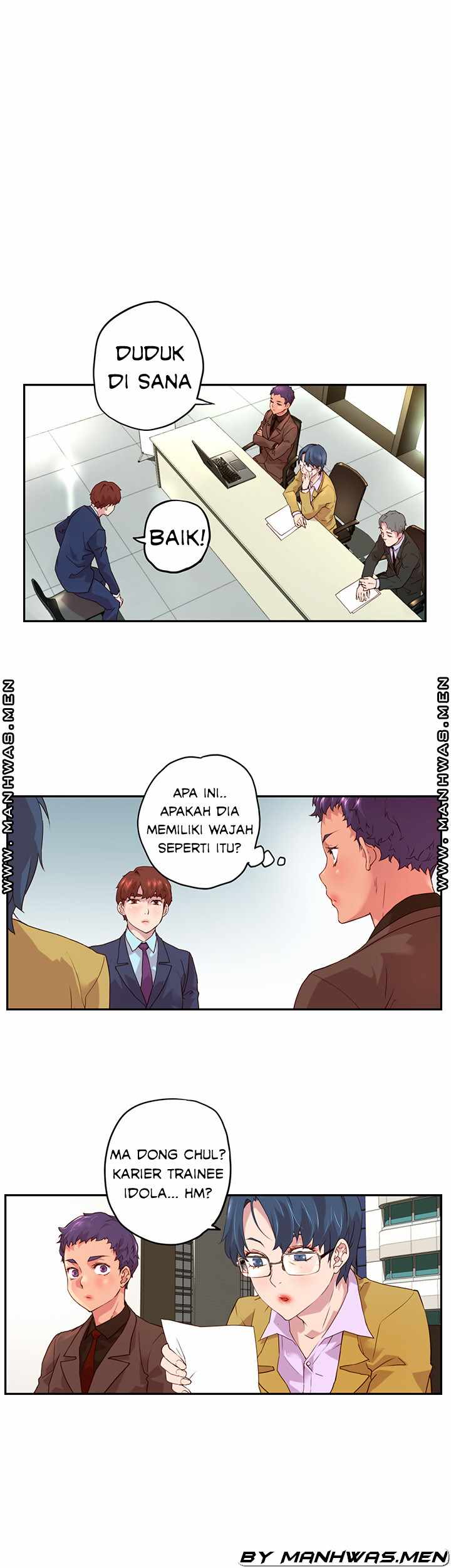 image-komik-cum-in-new-employee-chapter-1-7/69