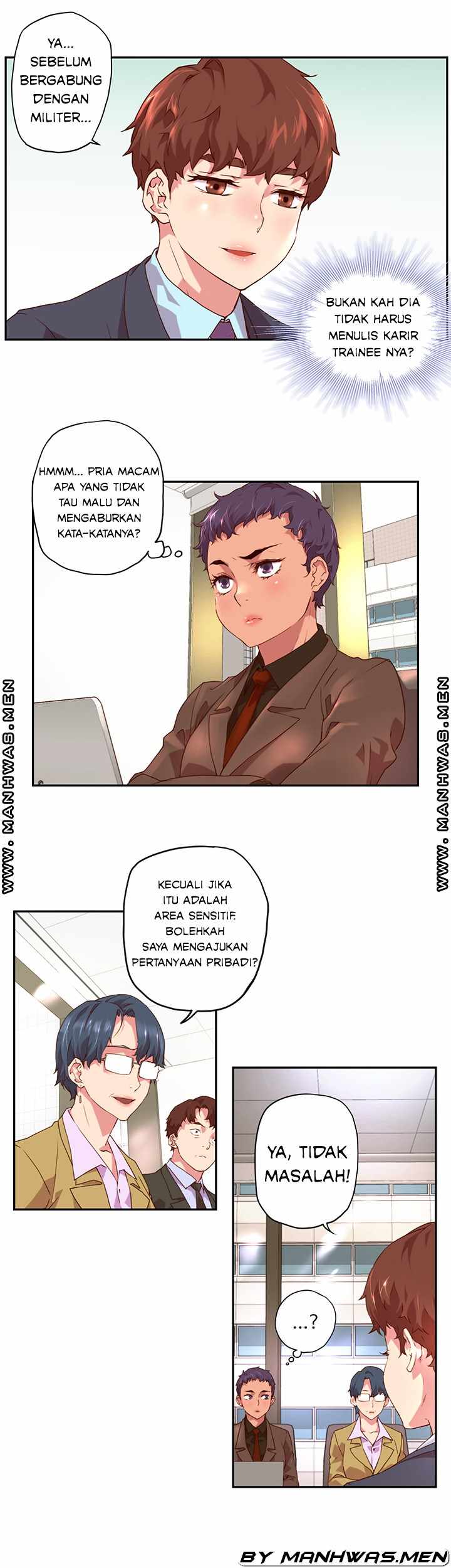 image-komik-cum-in-new-employee-chapter-1-8/69