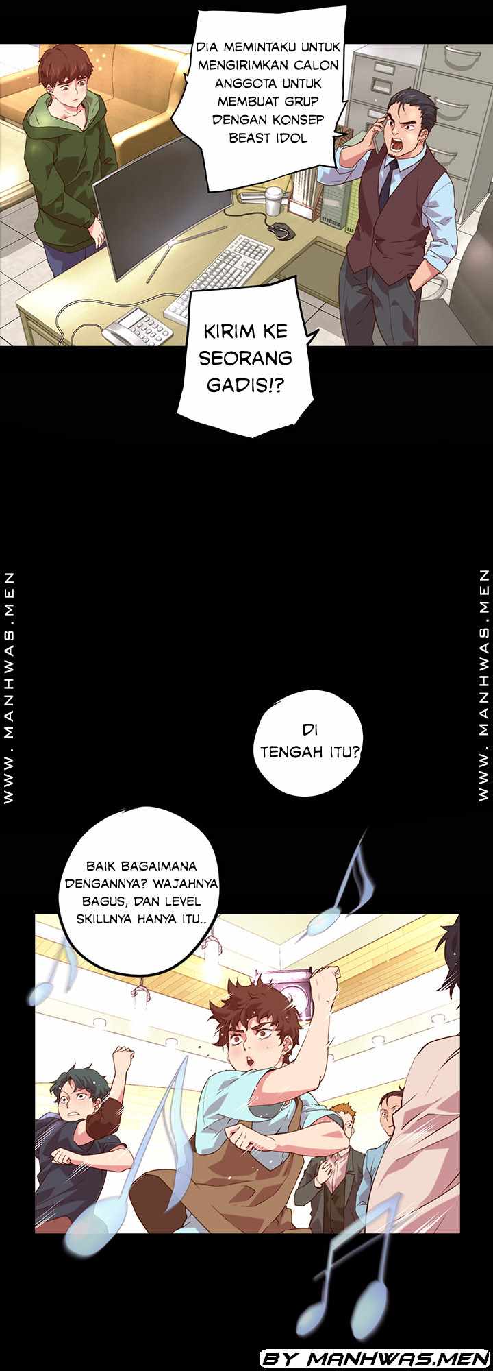 image-komik-cum-in-new-employee-chapter-1-10/69