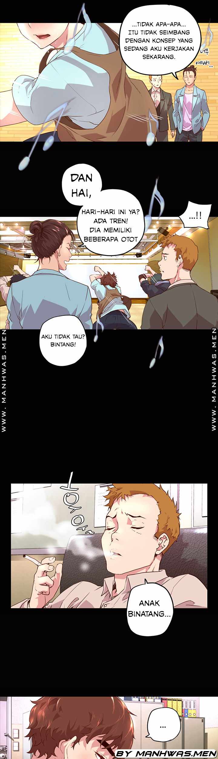 image-komik-cum-in-new-employee-chapter-1-11/69