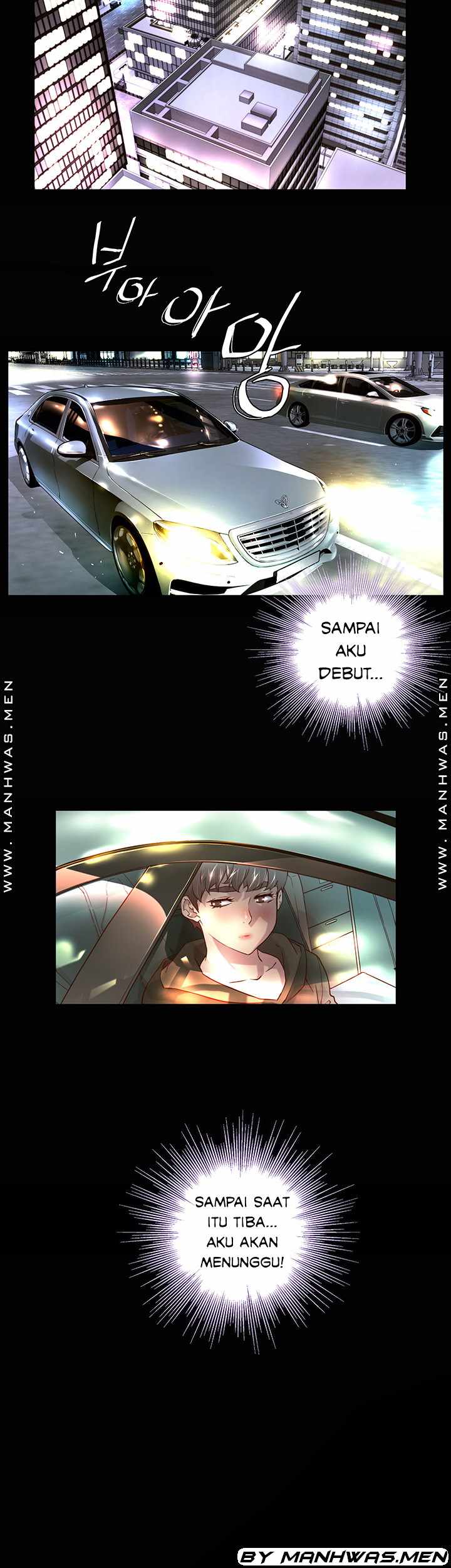 image-komik-cum-in-new-employee-chapter-1-13/69