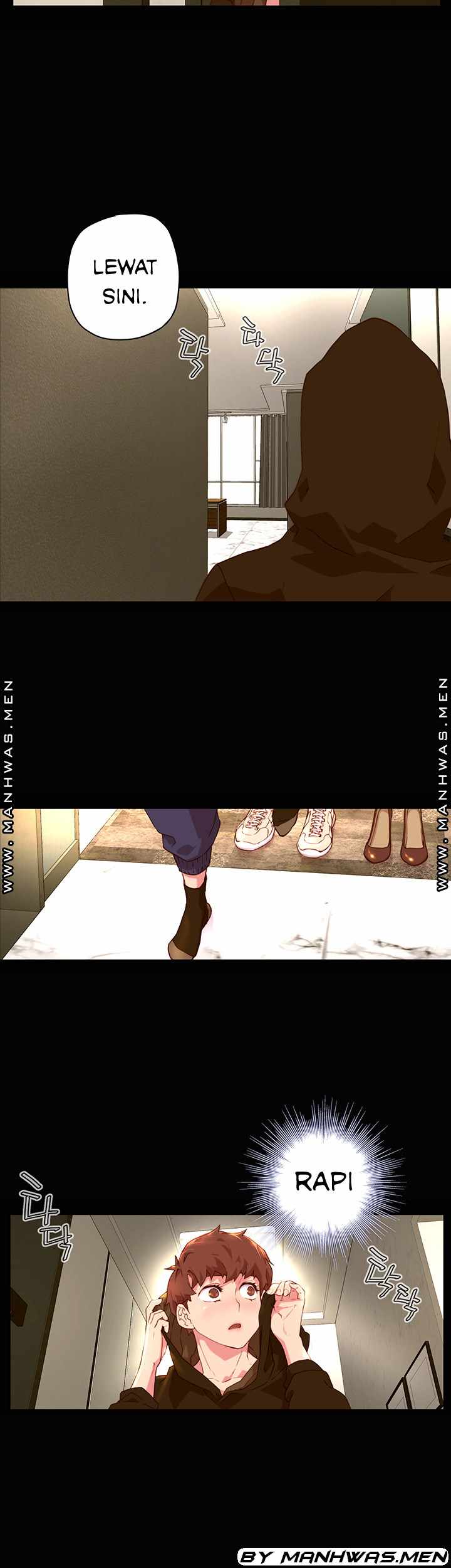 image-komik-cum-in-new-employee-chapter-1-15/69