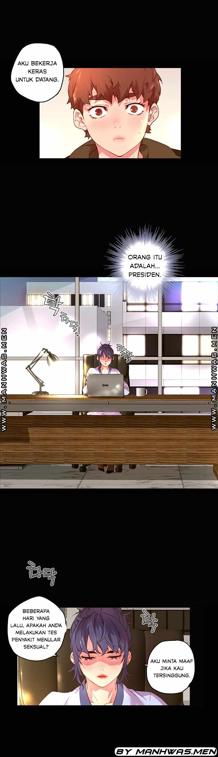 image-komik-cum-in-new-employee-chapter-1-16/69