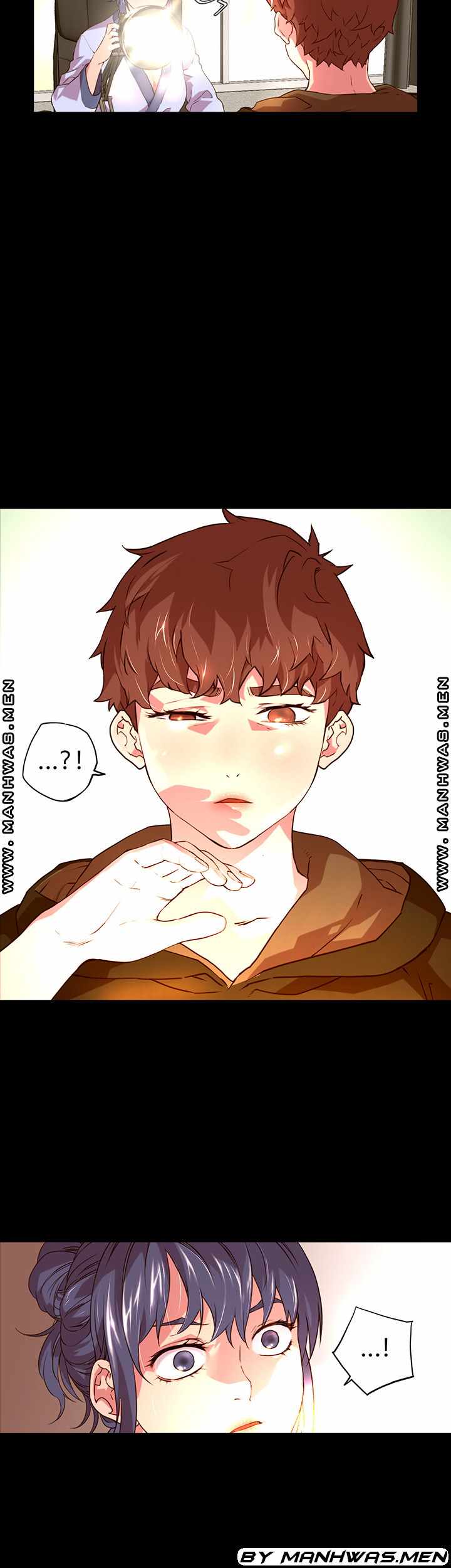 image-komik-cum-in-new-employee-chapter-1-18/69