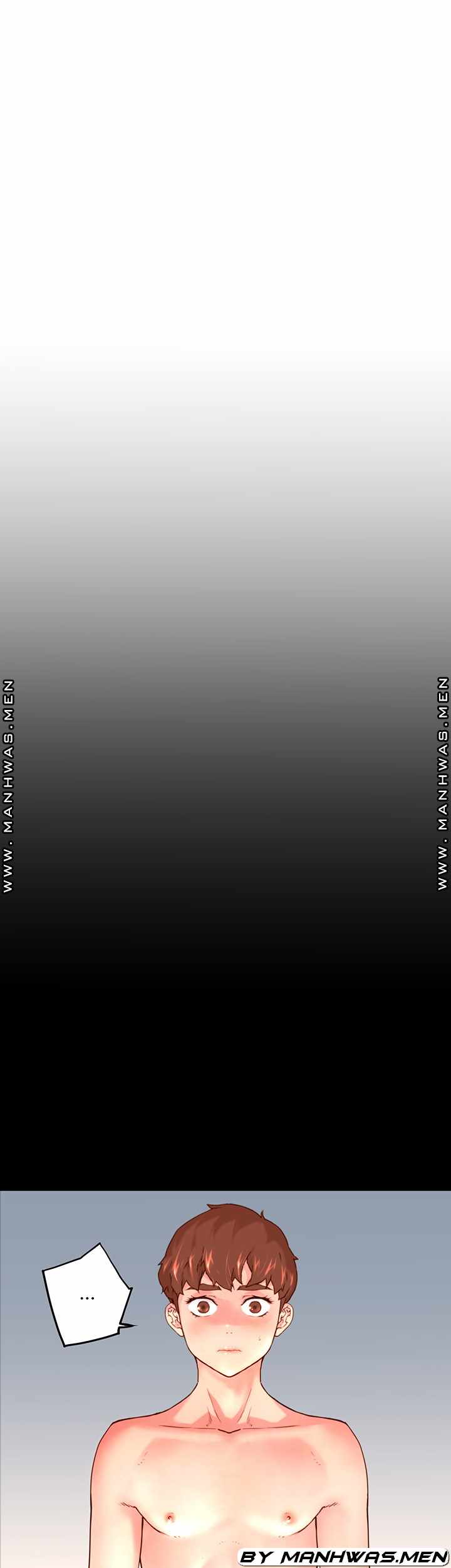 image-komik-cum-in-new-employee-chapter-1-26/69