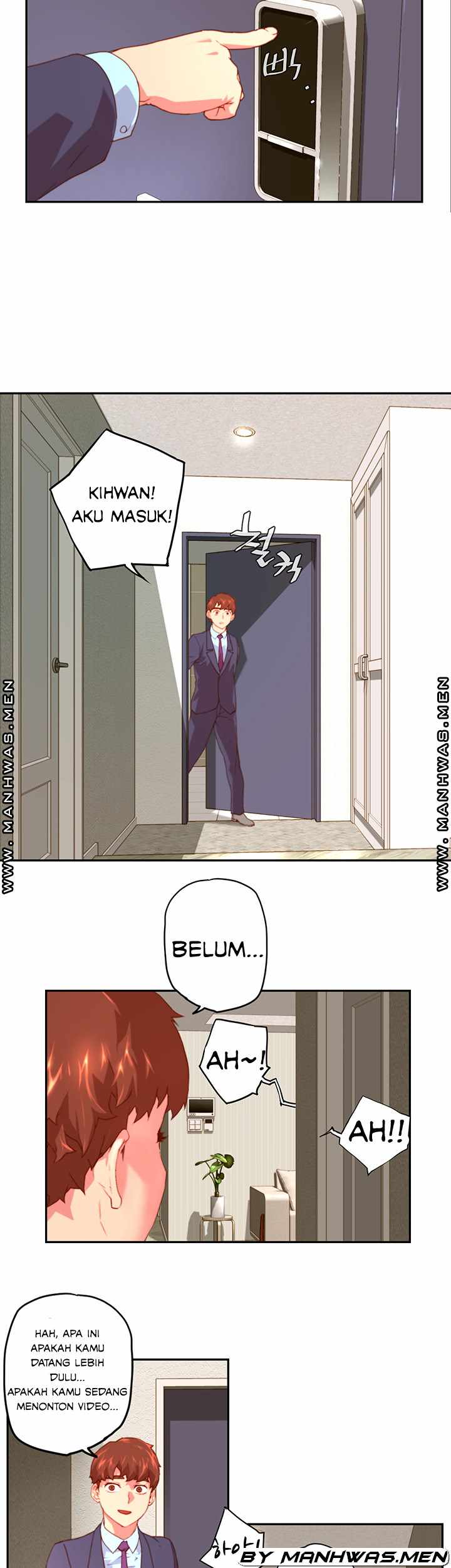 image-komik-cum-in-new-employee-chapter-1-63/69