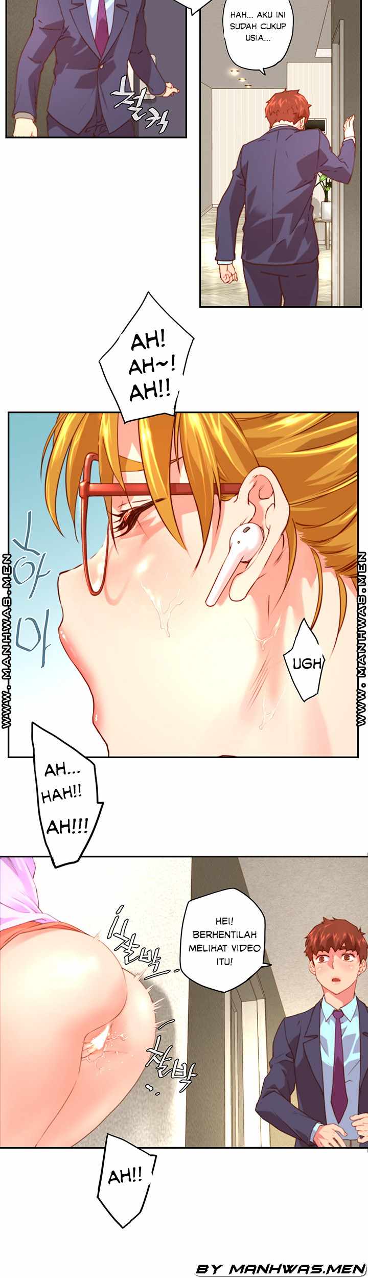 image-komik-cum-in-new-employee-chapter-1-64/69