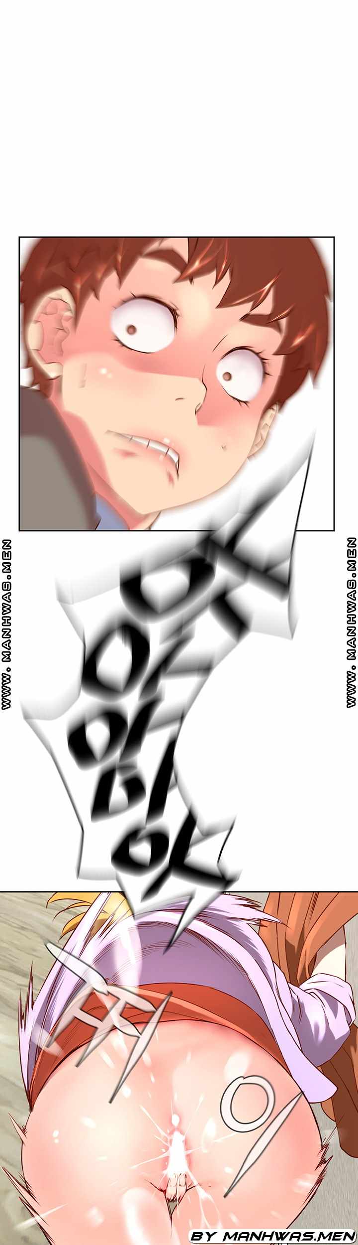 image-komik-cum-in-new-employee-chapter-1-66/69