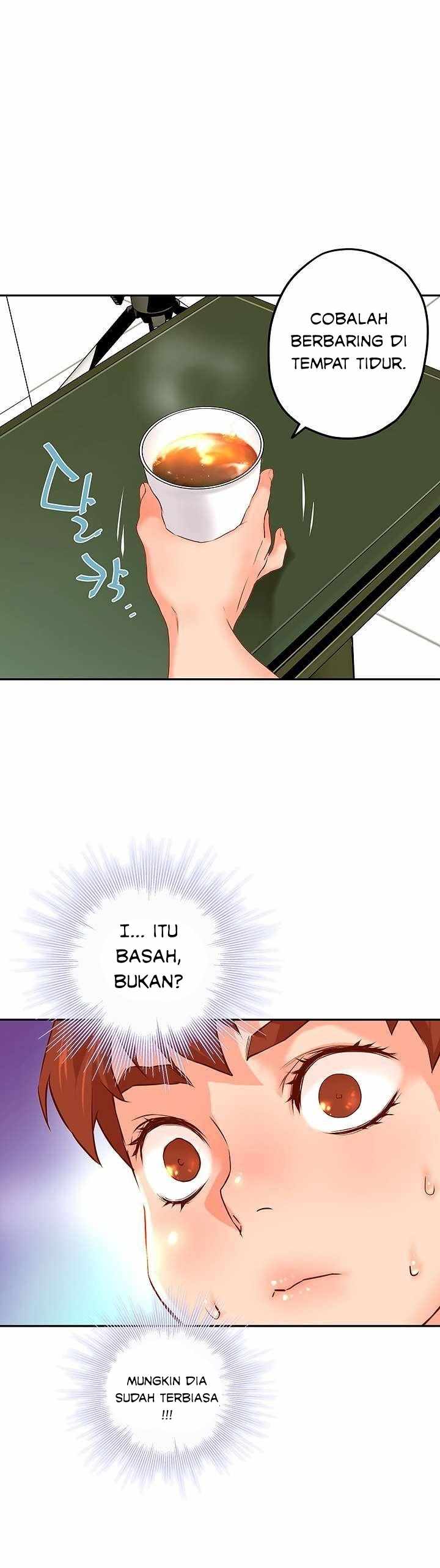 image-komik-cum-in-new-employee-chapter-10-2/46