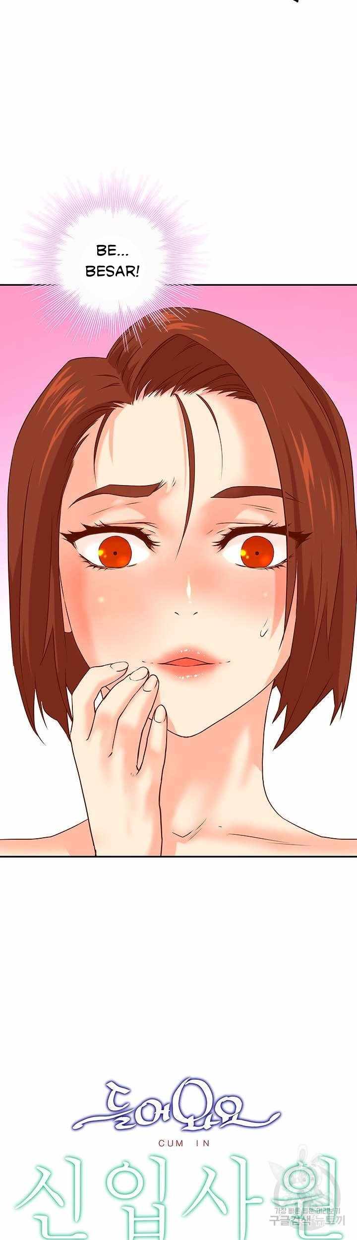 image-komik-cum-in-new-employee-chapter-10-4/46