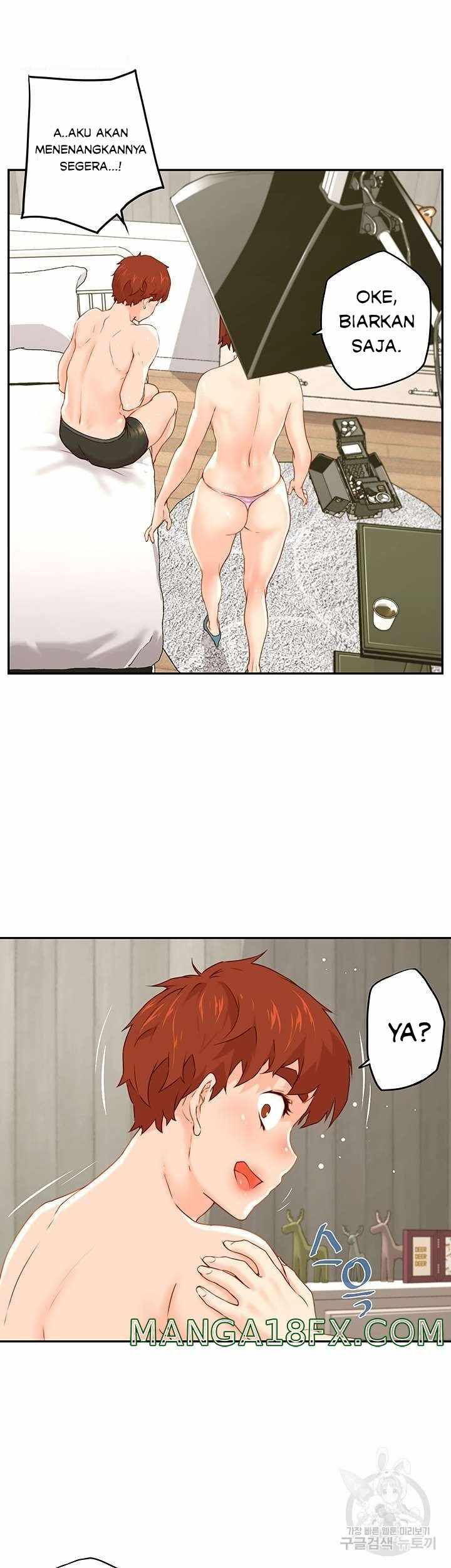 image-komik-cum-in-new-employee-chapter-10-5/46