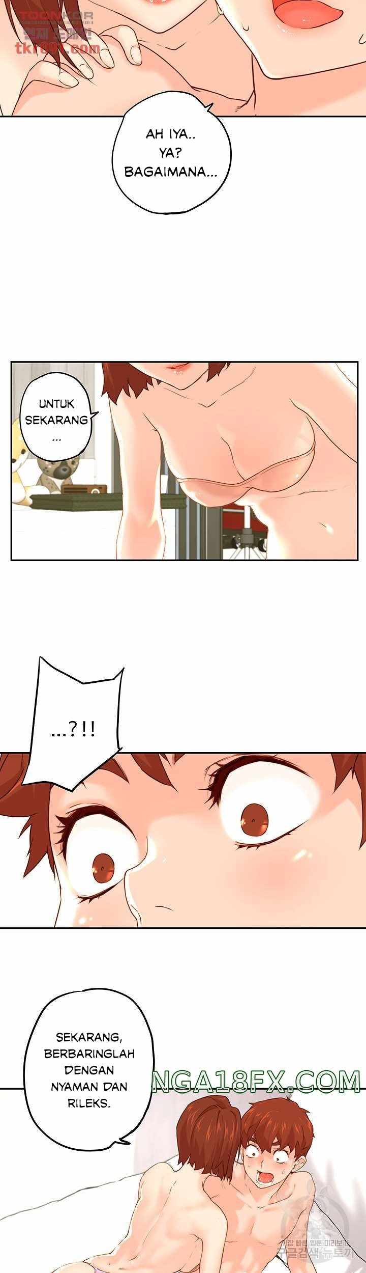 image-komik-cum-in-new-employee-chapter-10-7/46