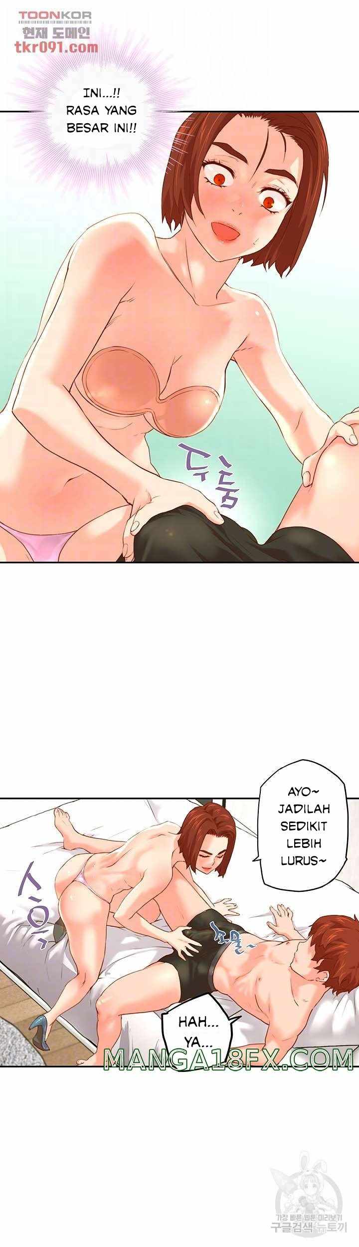 image-komik-cum-in-new-employee-chapter-10-9/46