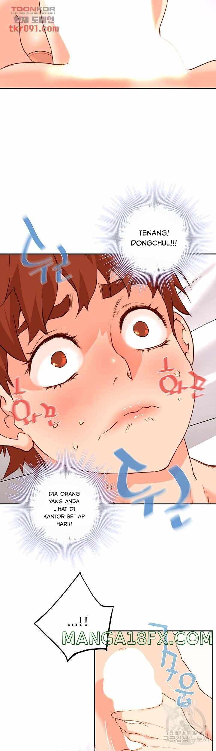 image-komik-cum-in-new-employee-chapter-10-18/46