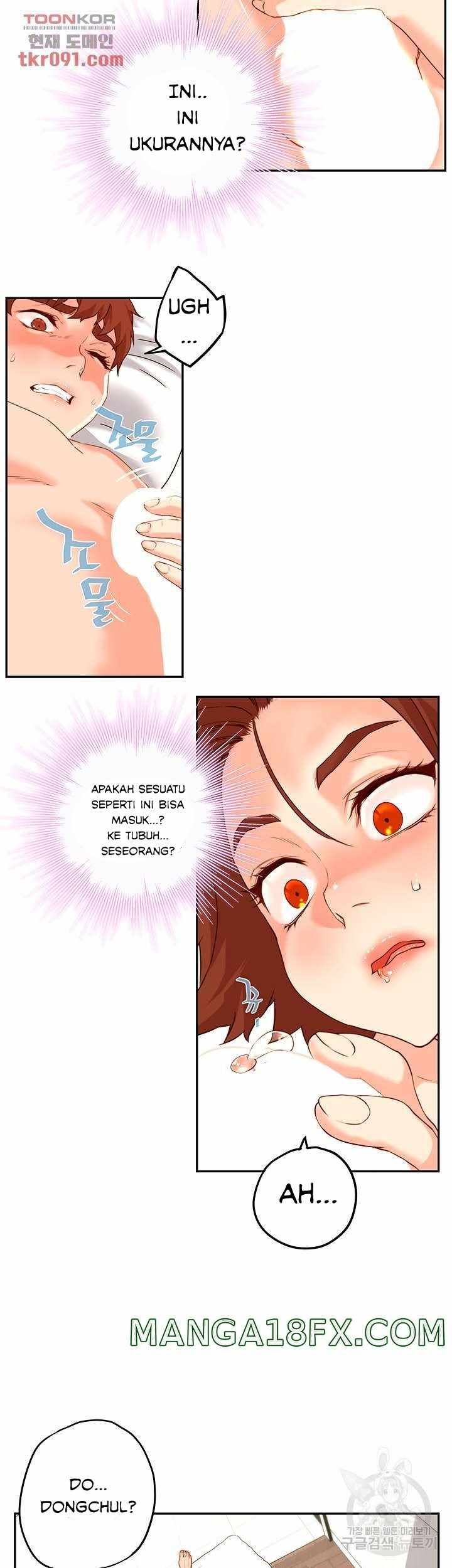 image-komik-cum-in-new-employee-chapter-10-19/46