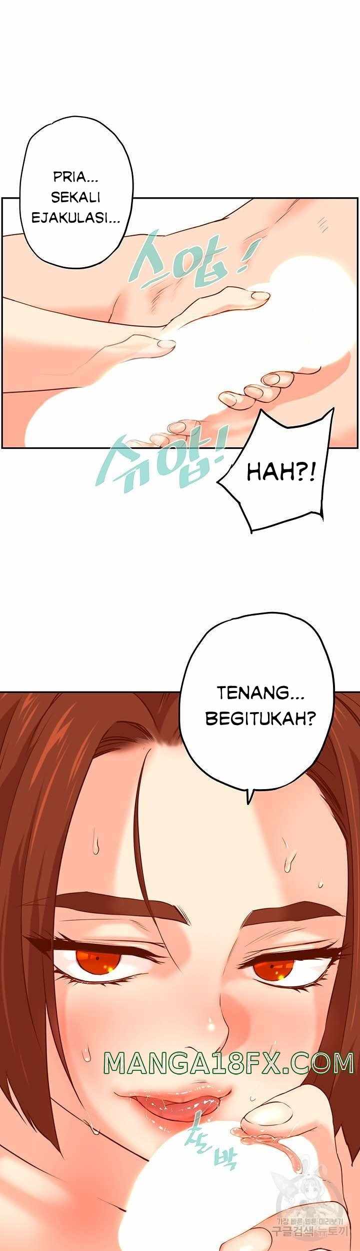 image-komik-cum-in-new-employee-chapter-10-21/46