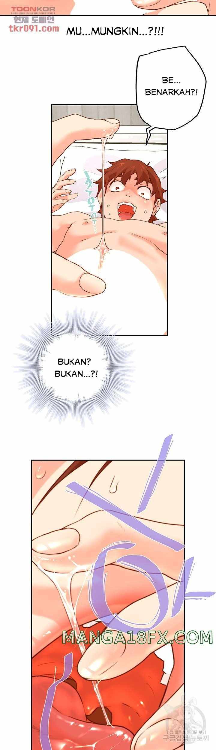 image-komik-cum-in-new-employee-chapter-10-22/46